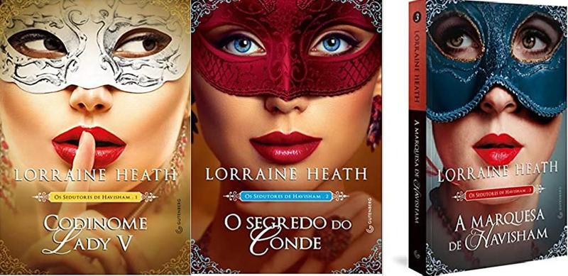 Magazine Luiza | Pra você é Magalu!